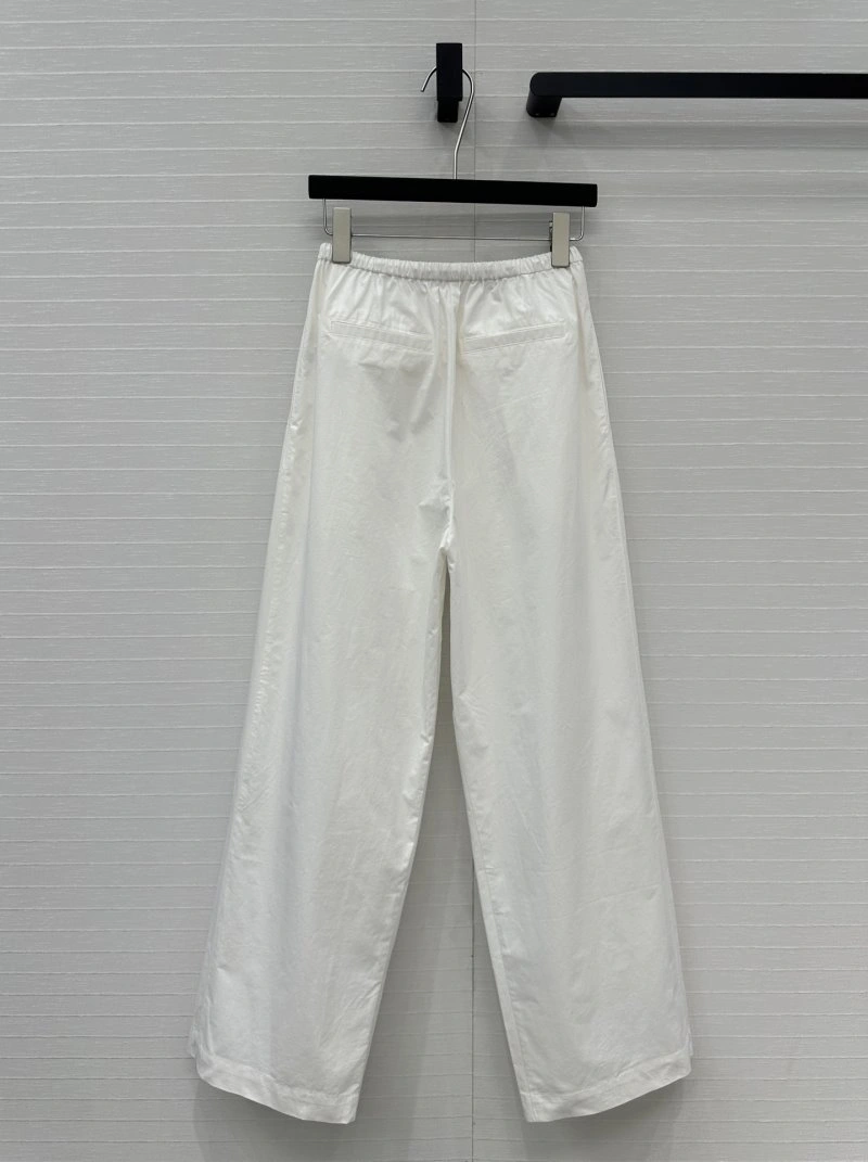 Unclassified Brand Long Pants Compact 153790