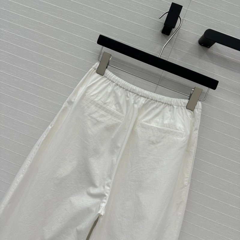 Unclassified Brand Long Pants Compact 153790