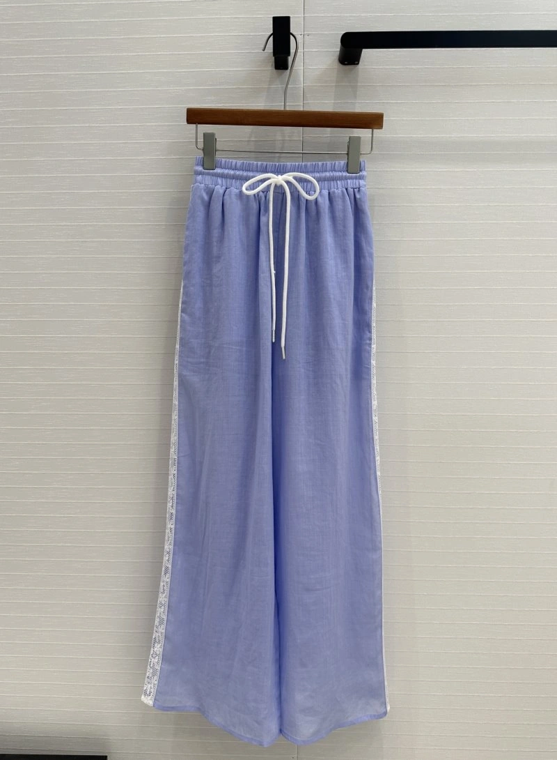 Unclassified Brand Long Pants Seasonal 153791