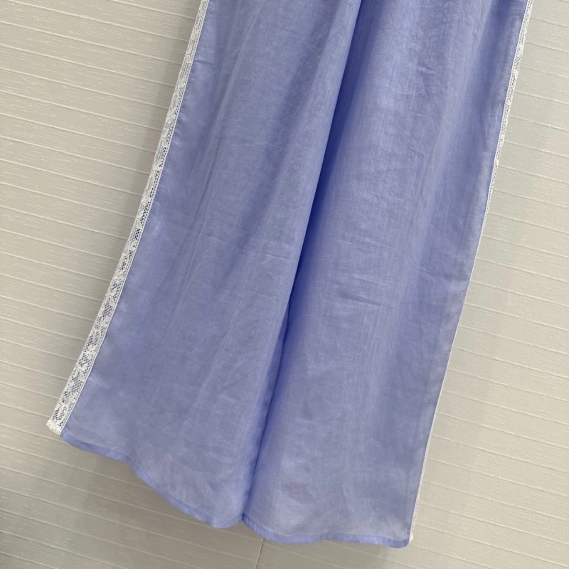 Unclassified Brand Long Pants Seasonal 153791