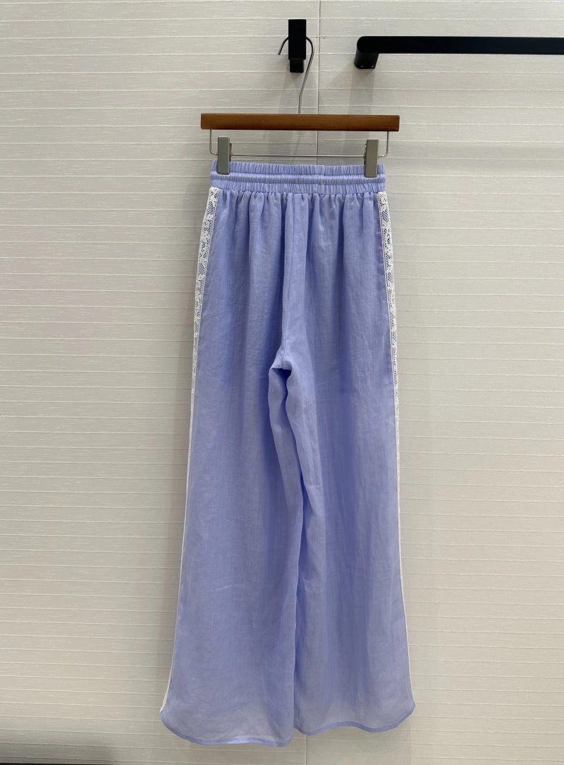 Unclassified Brand Long Pants Seasonal 153791