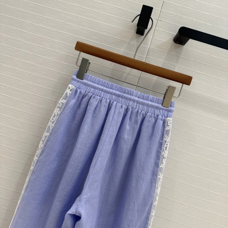 Unclassified Brand Long Pants Seasonal 153791