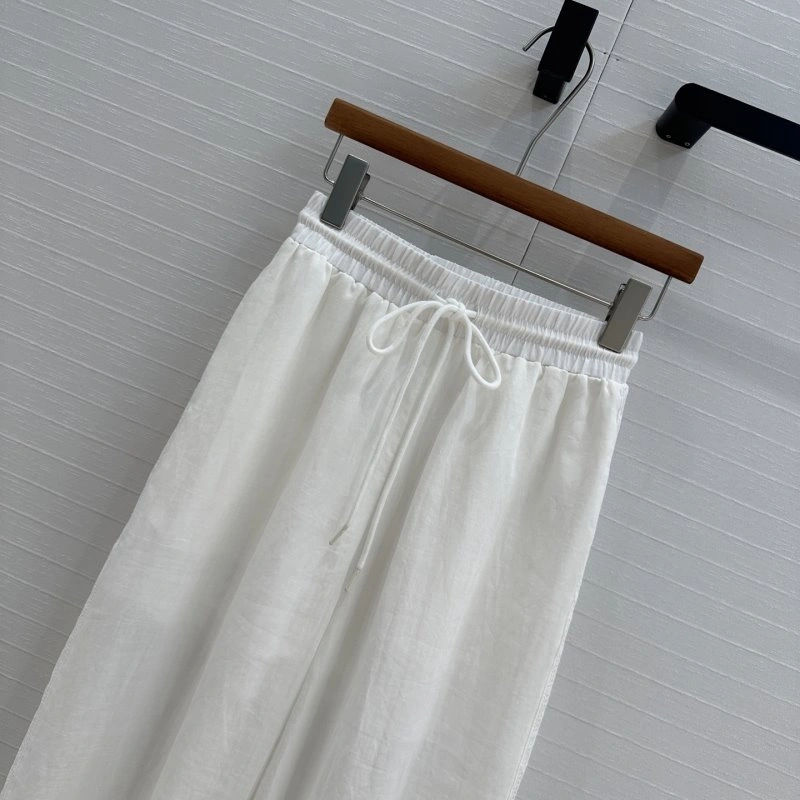 Unclassified Brand Long Pants GoAnywhere 153784