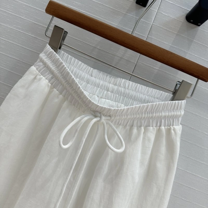 Unclassified Brand Long Pants GoAnywhere 153784