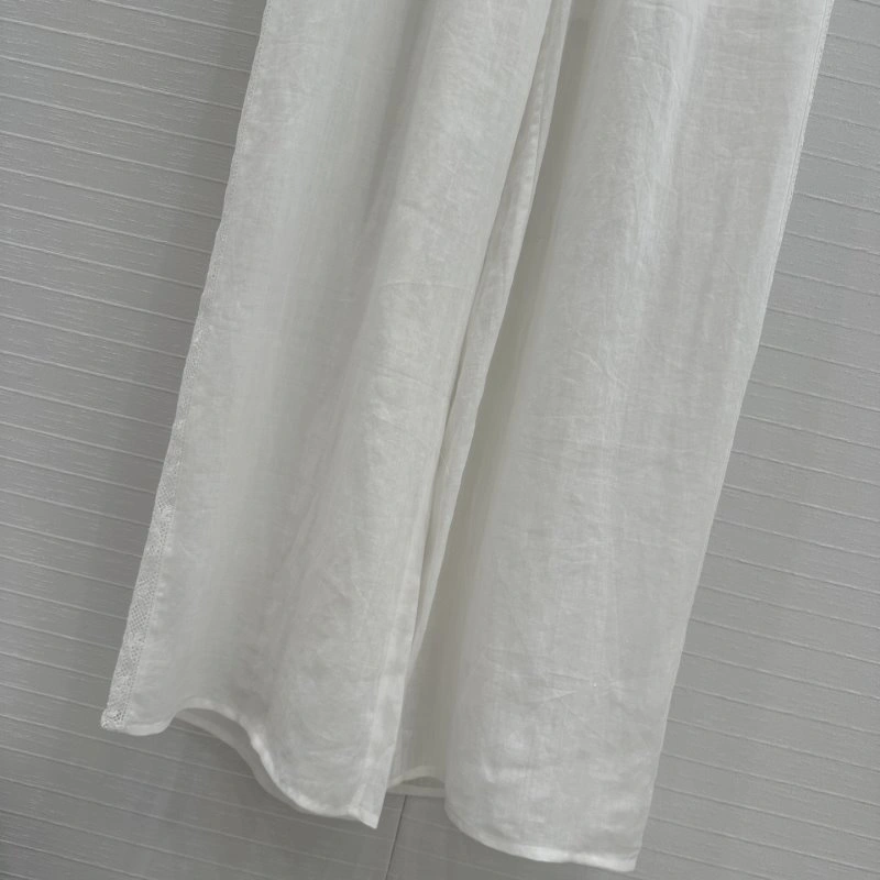 Unclassified Brand Long Pants GoAnywhere 153784