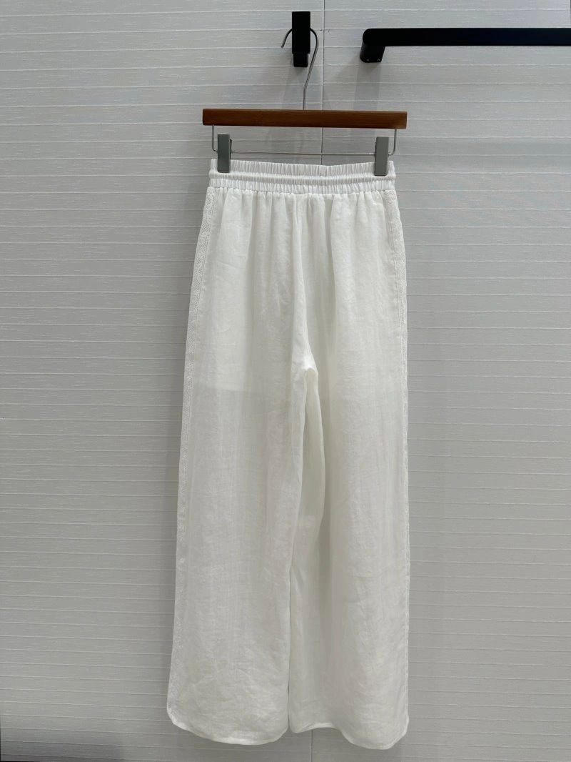 Unclassified Brand Long Pants GoAnywhere 153784