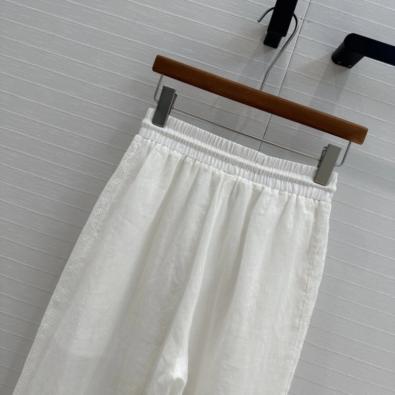Unclassified Brand Long Pants GoAnywhere 153784