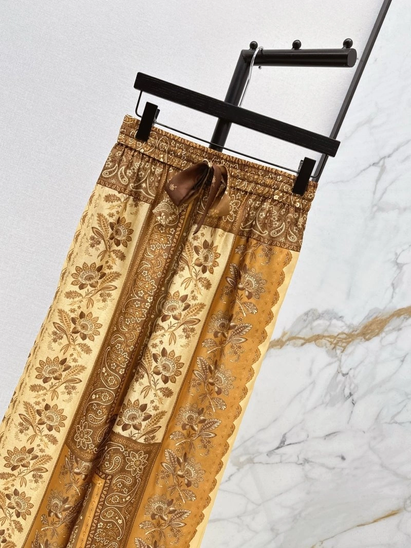 SoftTouch Unclassified Brand Long Pants 153783