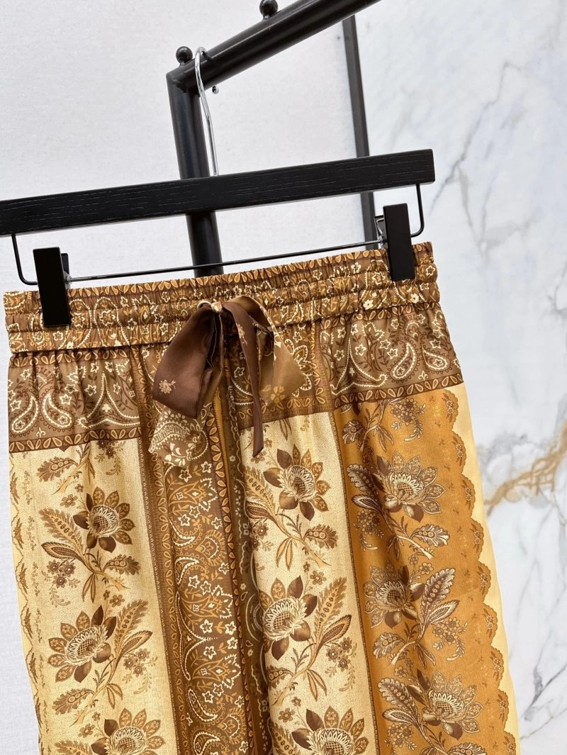 SoftTouch Unclassified Brand Long Pants 153783