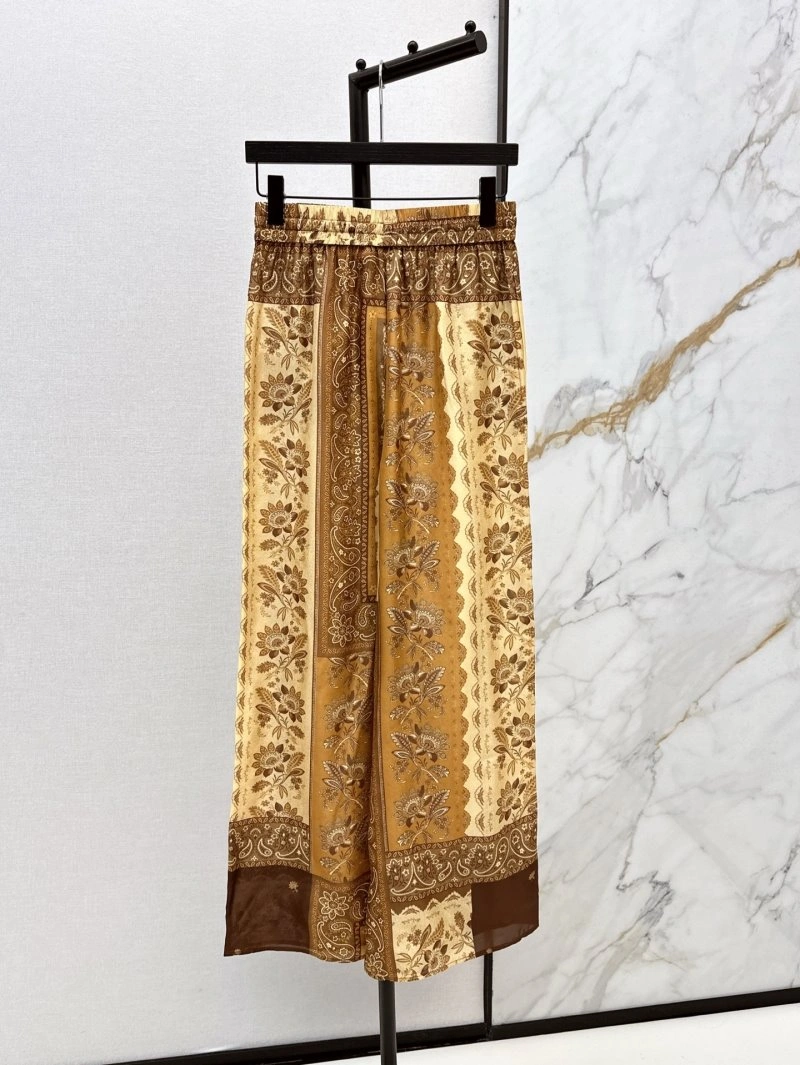 SoftTouch Unclassified Brand Long Pants 153783