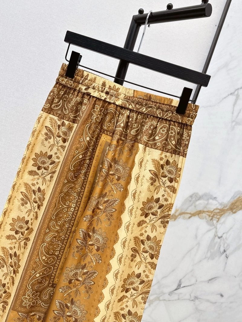 SoftTouch Unclassified Brand Long Pants 153783