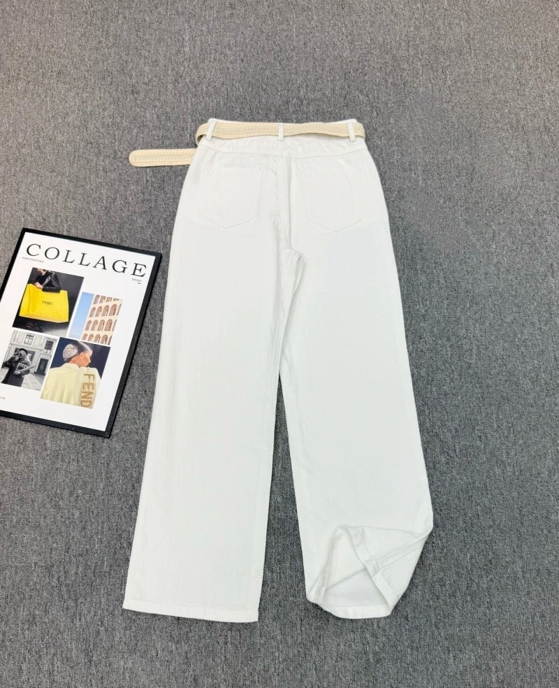 Unclassified Brand Long Pants Upgraded 153788