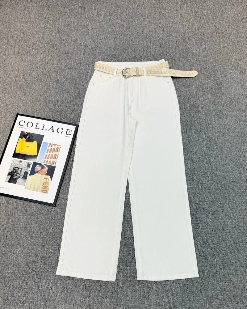 Unclassified Brand Long Pants Upgraded 153788