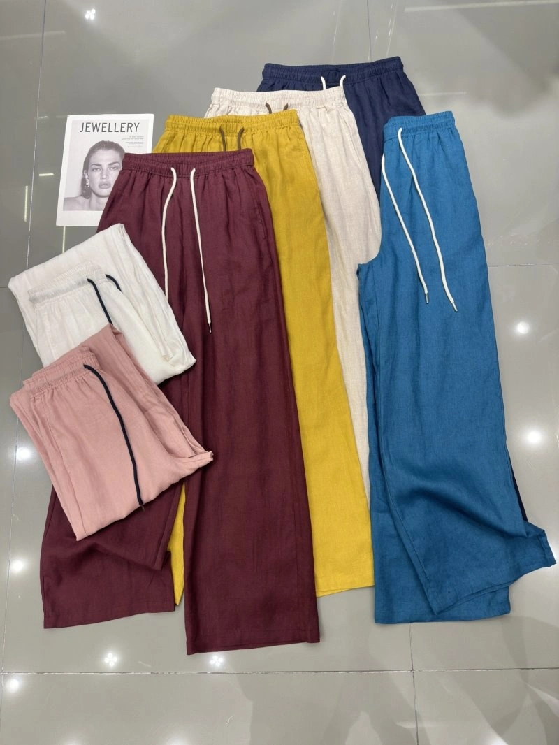 Unclassified Brand Long Pants Premium 153789