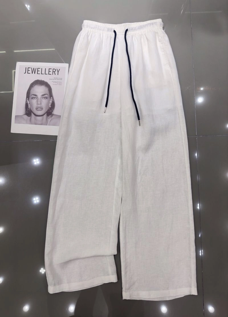 Unclassified Brand Long Pants Premium 153789