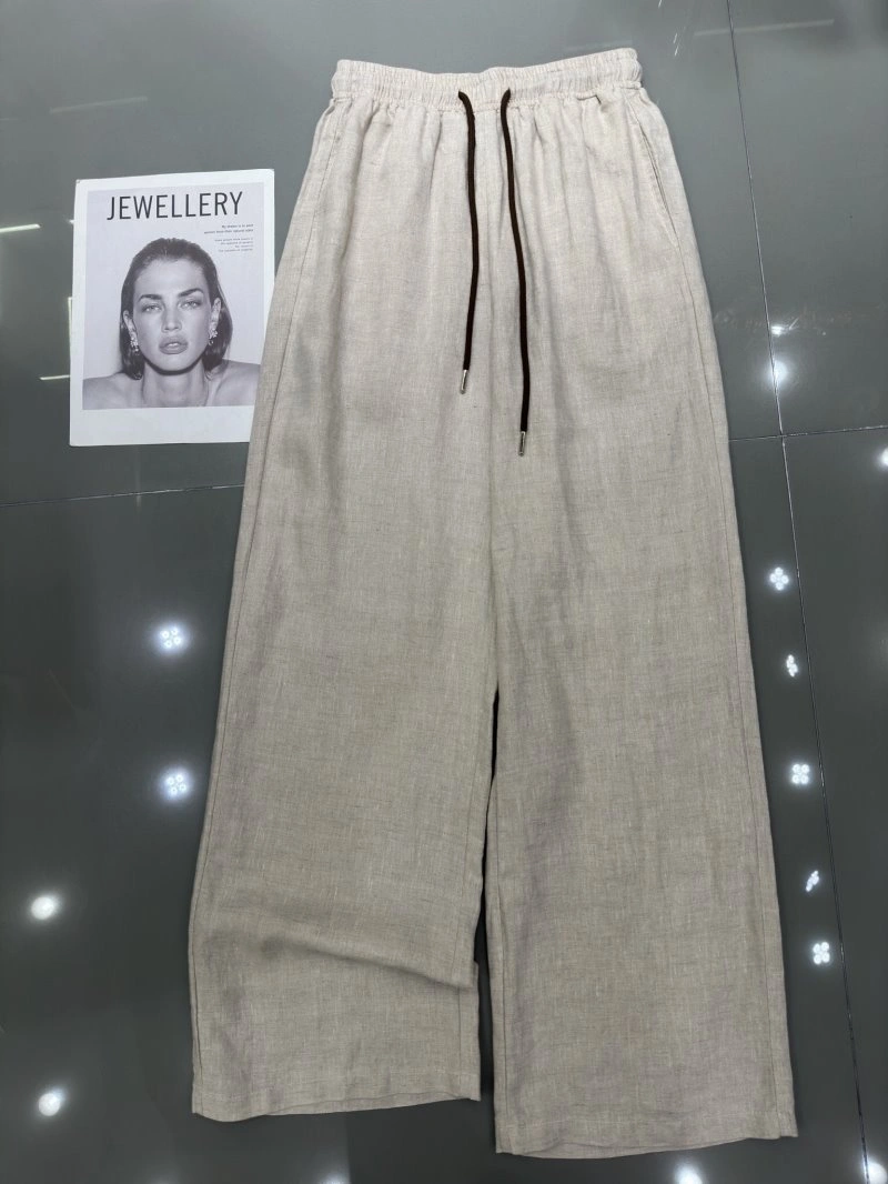 Unclassified Brand Long Pants Premium 153789