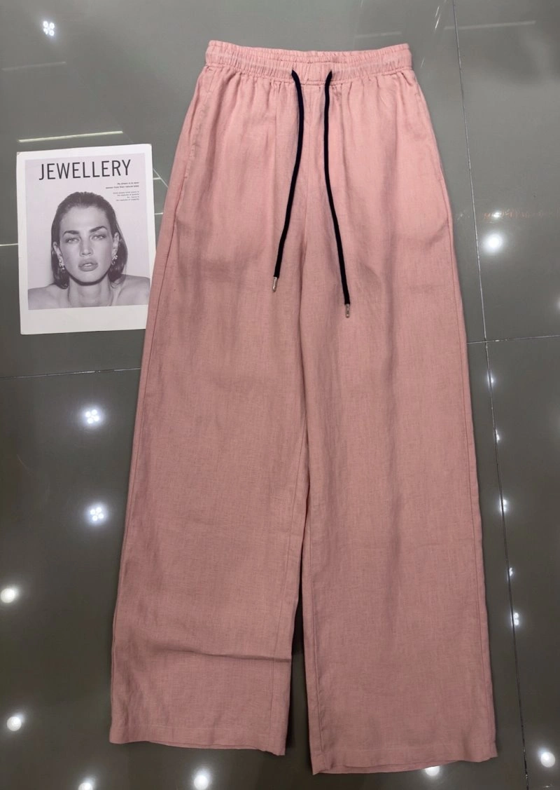 Unclassified Brand Long Pants Premium 153789