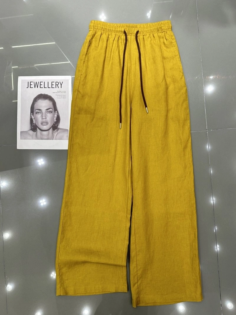 Unclassified Brand Long Pants Premium 153789