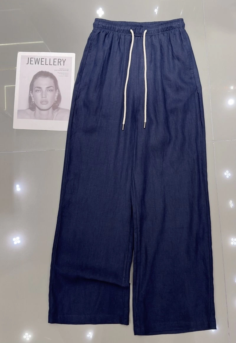 Unclassified Brand Long Pants Premium 153789