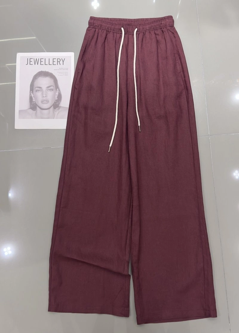 Unclassified Brand Long Pants Premium 153789