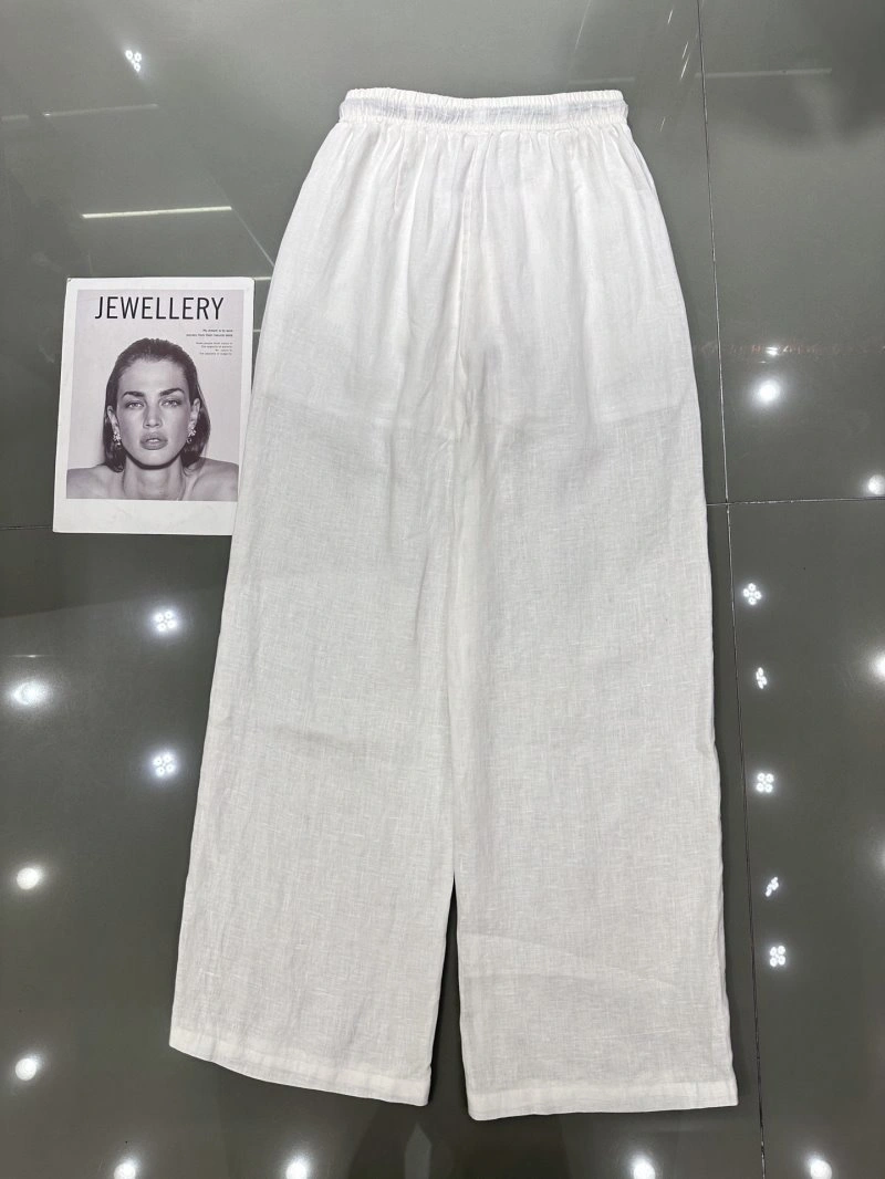 Unclassified Brand Long Pants Premium 153789