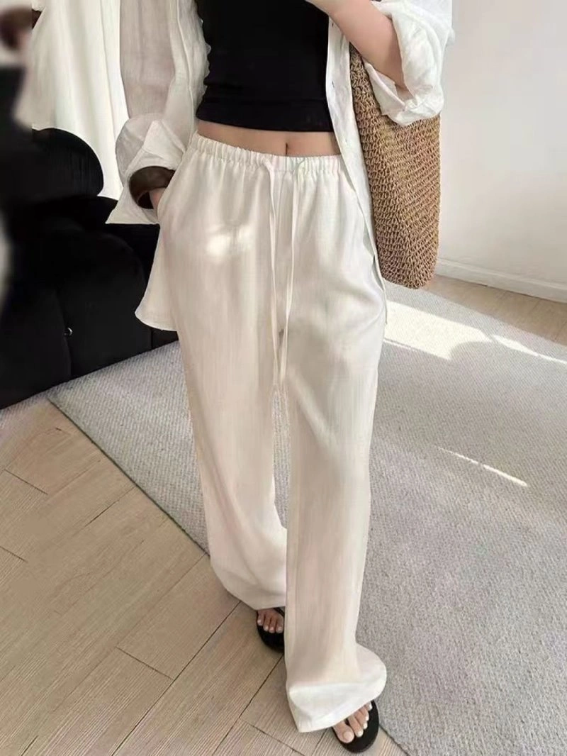 Unclassified Brand Long Pants FreshLook 153785