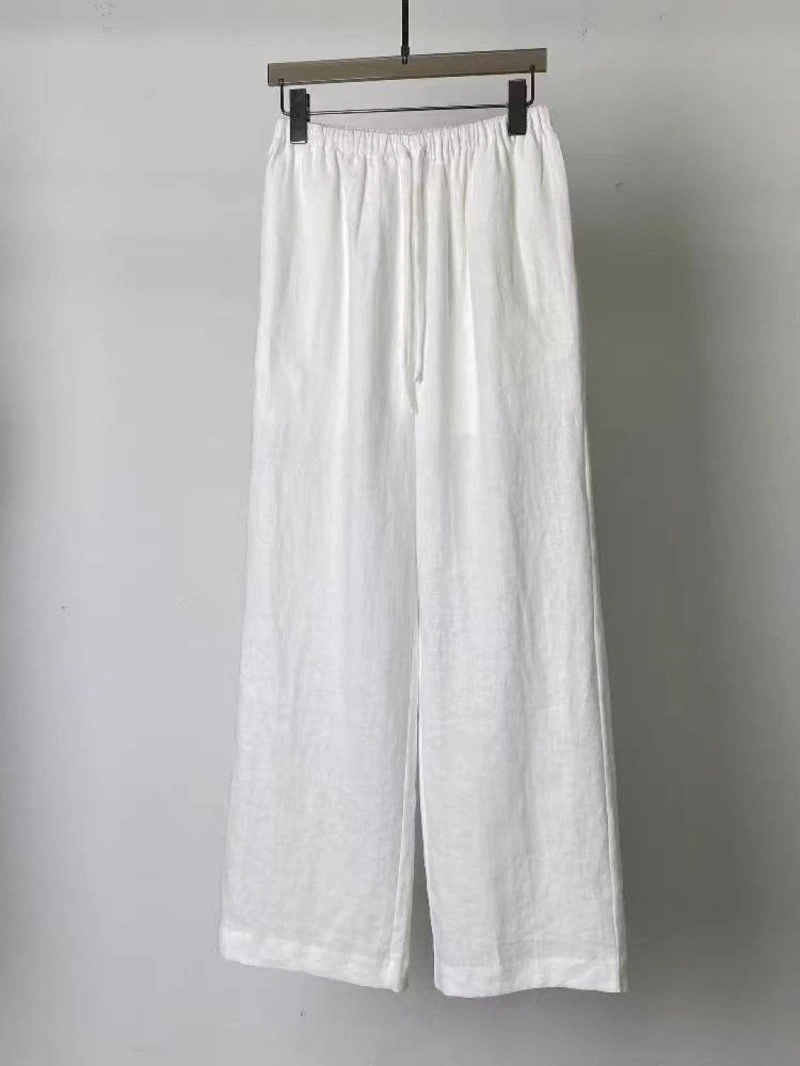 Unclassified Brand Long Pants FreshLook 153785