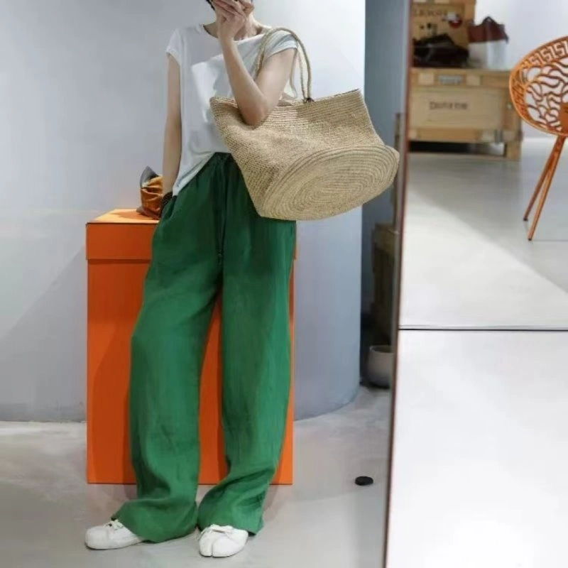 Unclassified Brand Long Pants FreshLook 153785