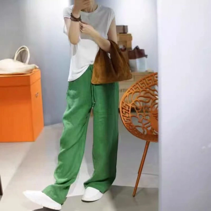 Unclassified Brand Long Pants FreshLook 153785
