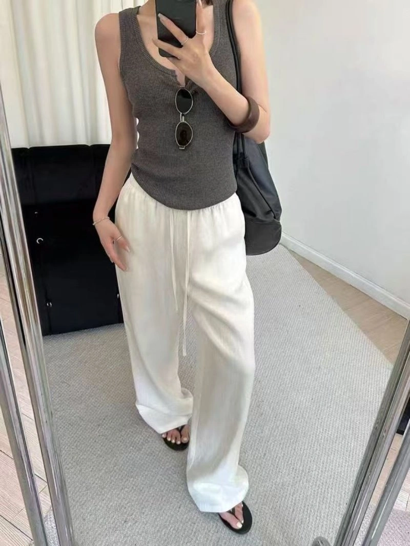 Unclassified Brand Long Pants FreshLook 153785
