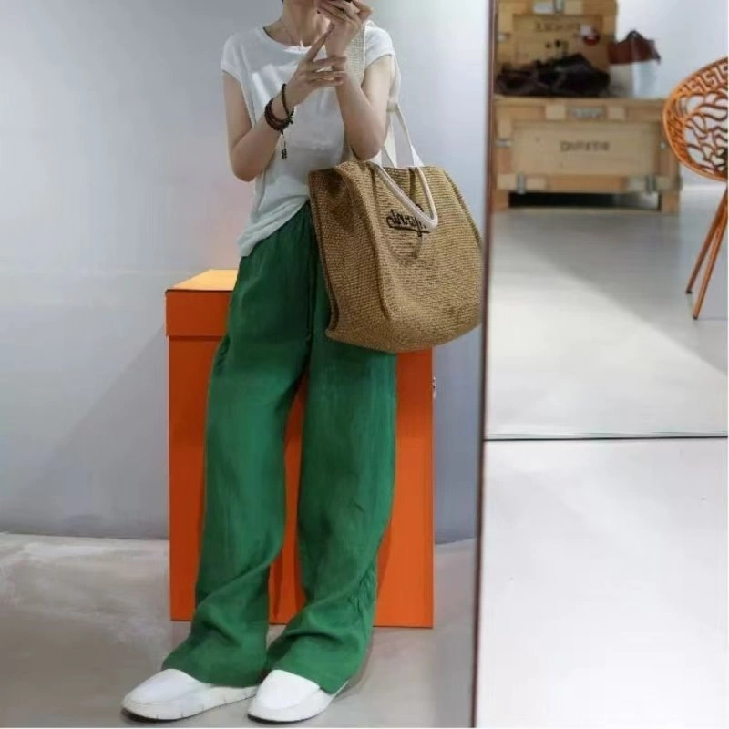 Unclassified Brand Long Pants FreshLook 153785