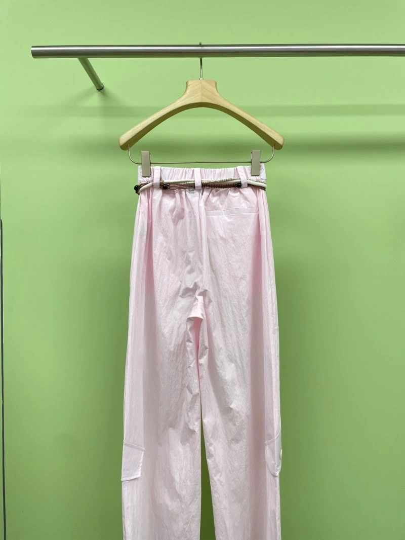 EasyCare Unclassified Brand Long Pants 153781