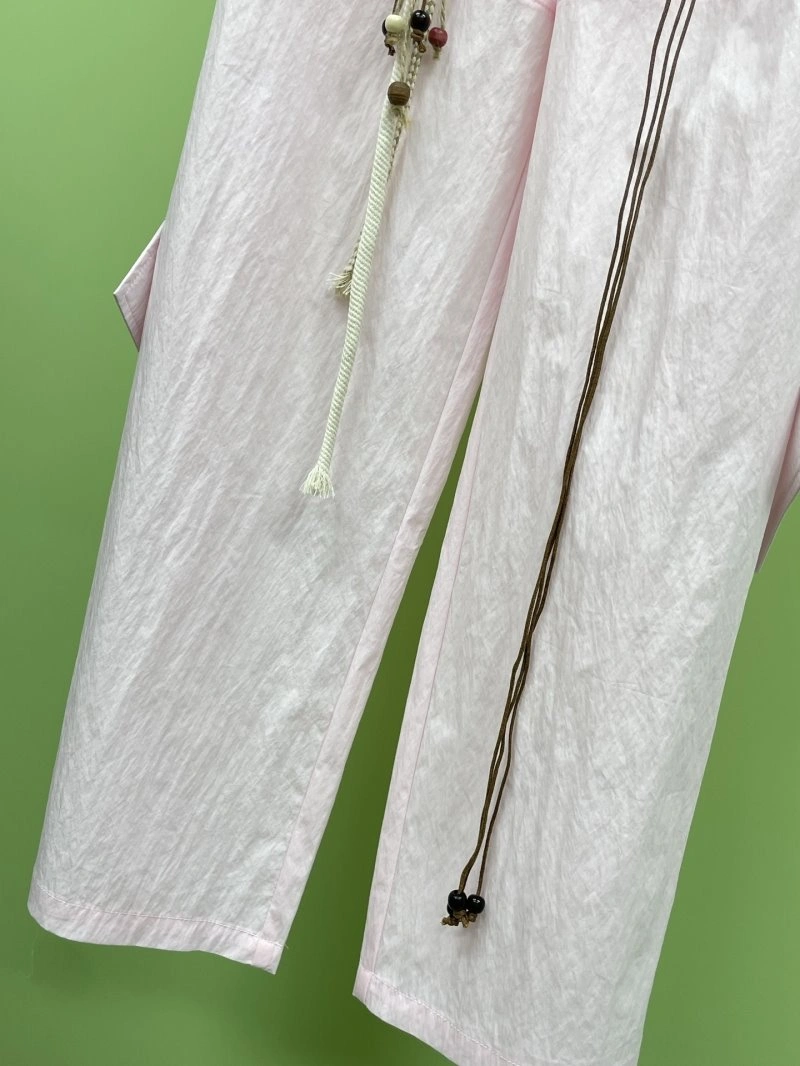 EasyCare Unclassified Brand Long Pants 153781