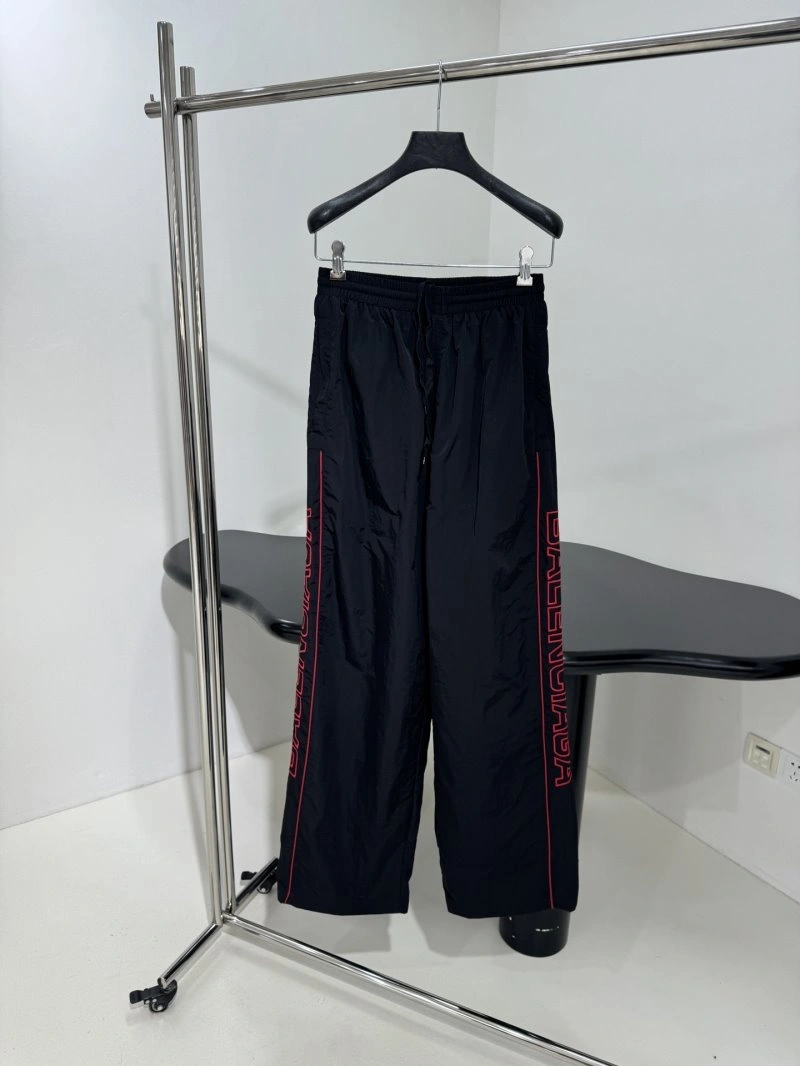 Unclassified Brand Long Pants Lightweight 153777