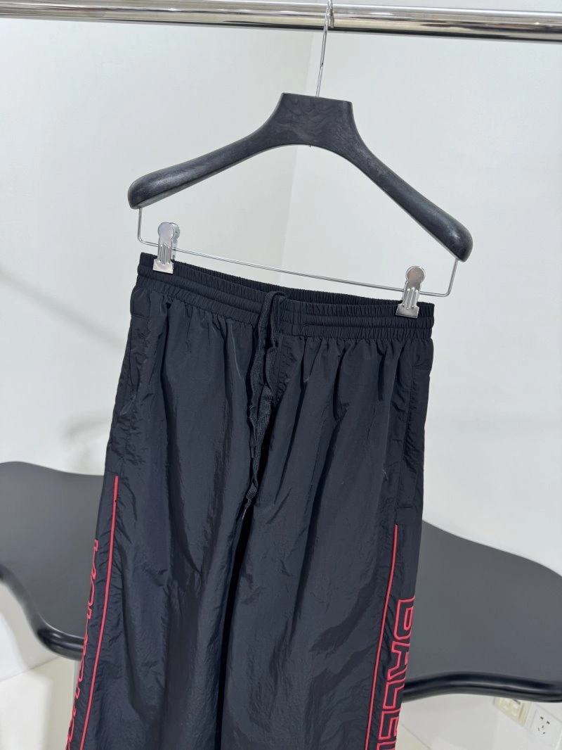 Unclassified Brand Long Pants Lightweight 153777