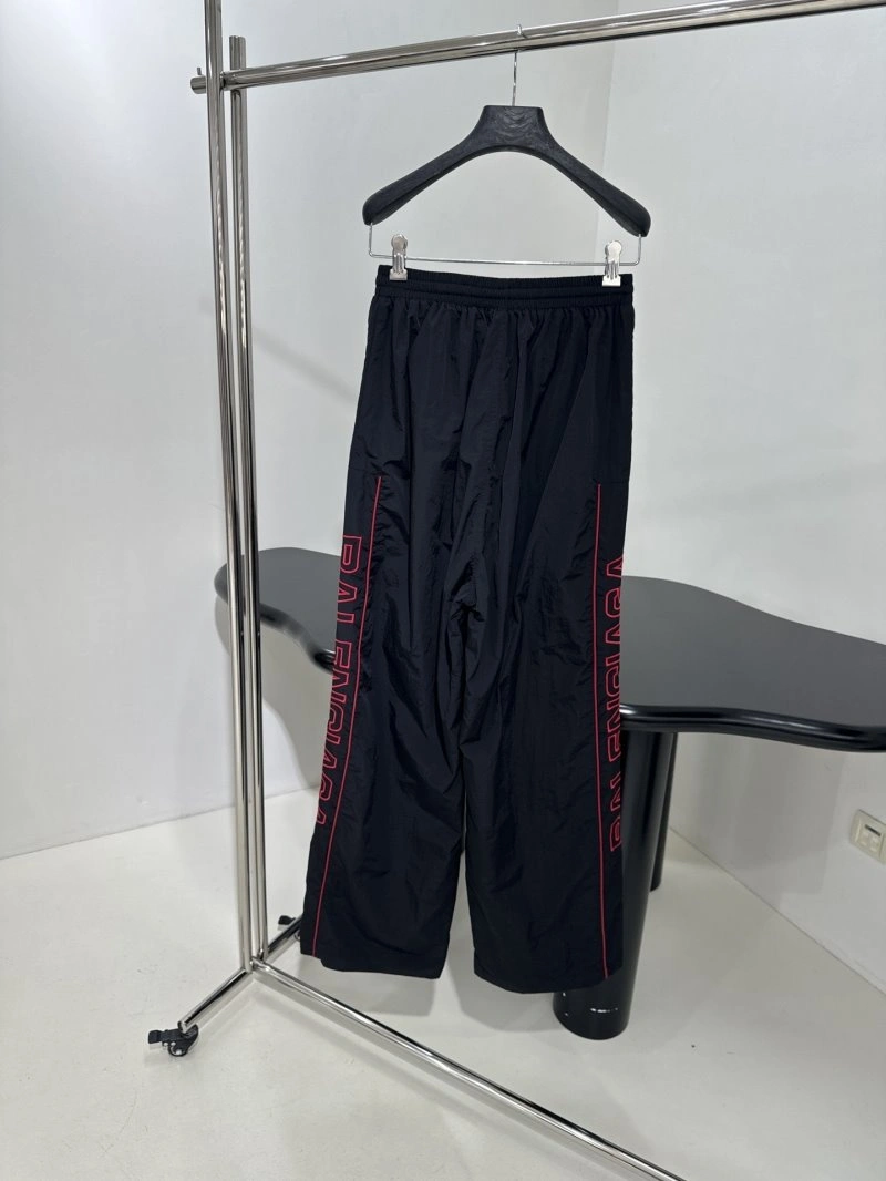 Unclassified Brand Long Pants Lightweight 153777