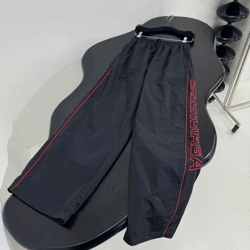 Unclassified Brand Long Pants Lightweight 153777