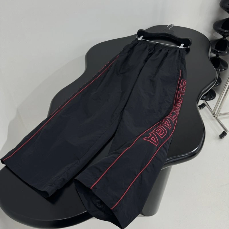 Unclassified Brand Long Pants Lightweight 153777