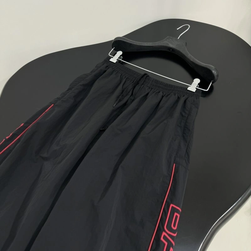 Unclassified Brand Long Pants Lightweight 153777