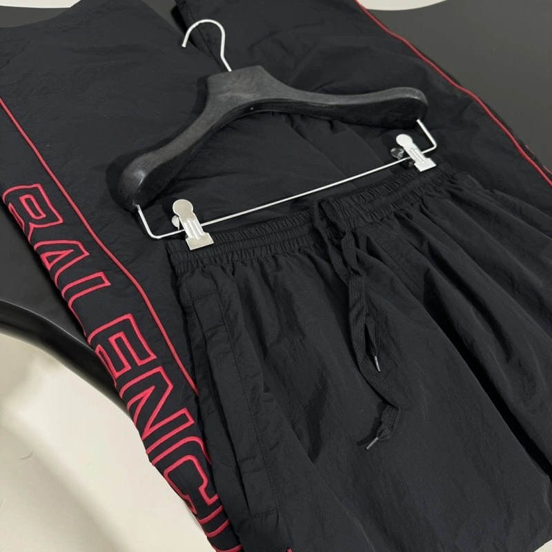 Unclassified Brand Long Pants Lightweight 153777