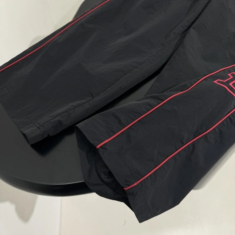 Unclassified Brand Long Pants Lightweight 153777