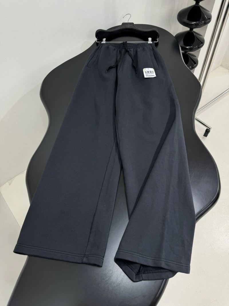 Elegant Unclassified Brand Long Pants 153780