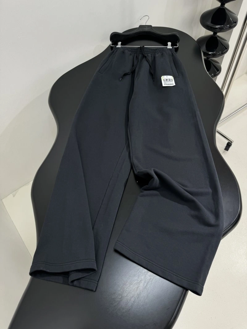 Elegant Unclassified Brand Long Pants 153780