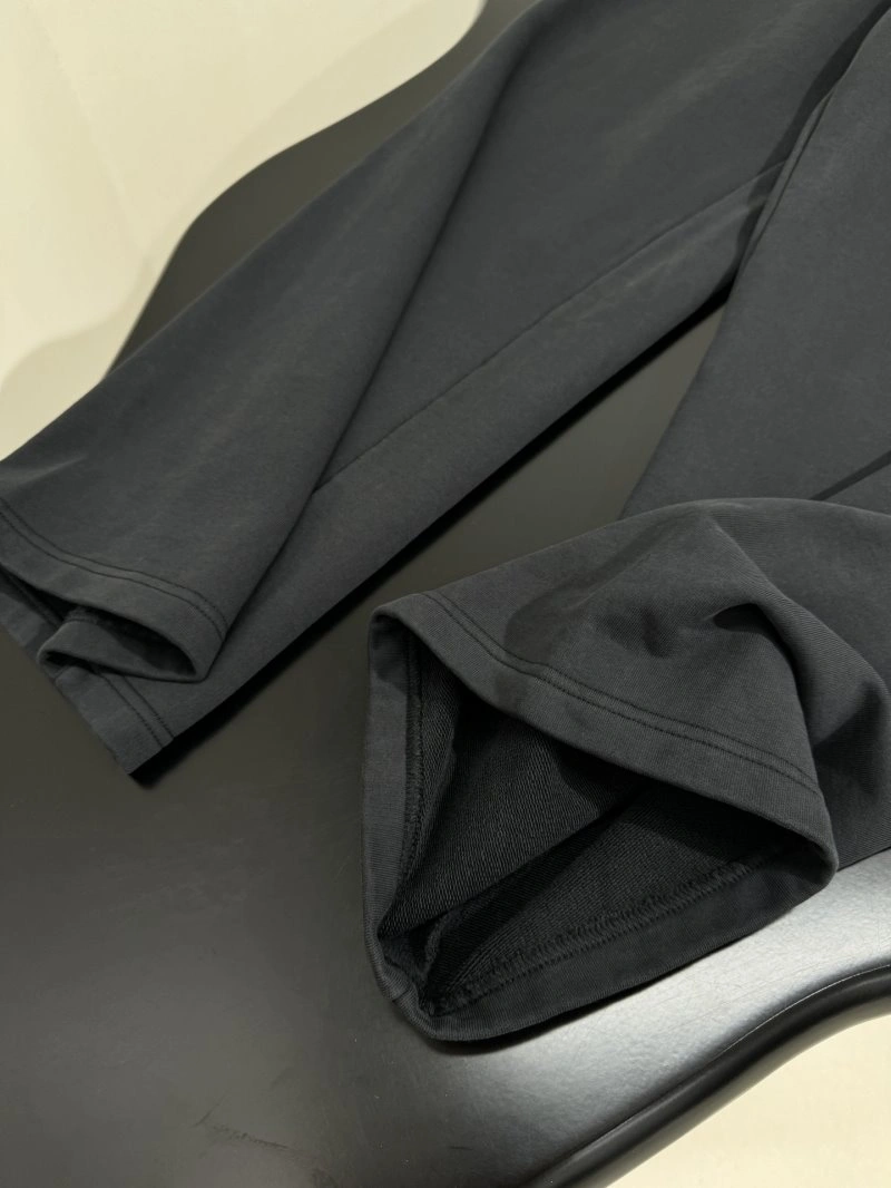 Elegant Unclassified Brand Long Pants 153780