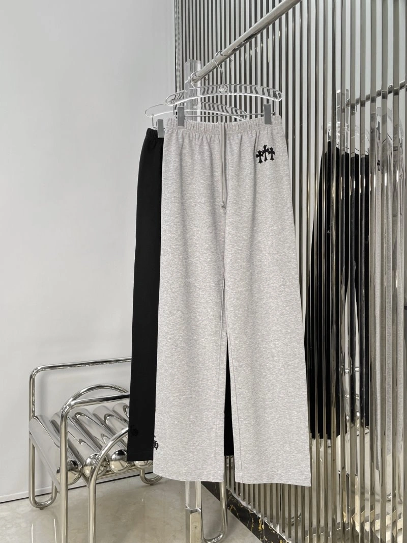 Unclassified Brand Long Pants Sustainable 153778