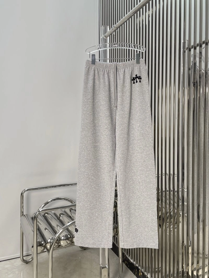 Unclassified Brand Long Pants Sustainable 153778