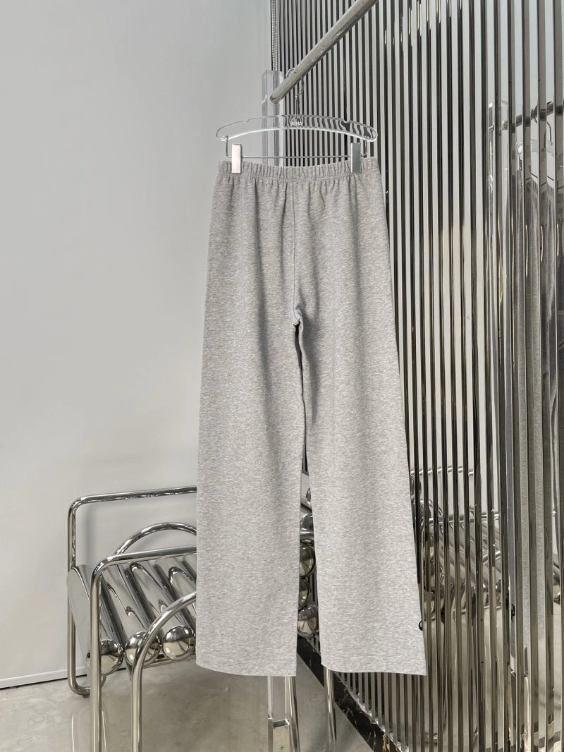Unclassified Brand Long Pants Sustainable 153778