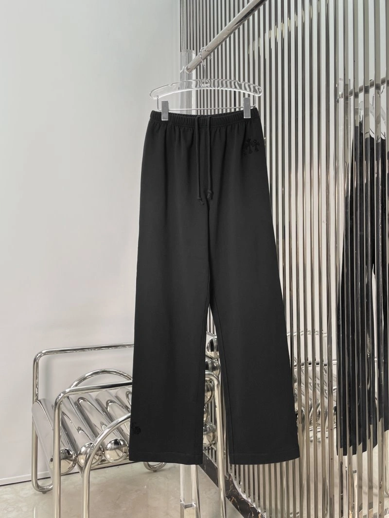 Unclassified Brand Long Pants Sustainable 153778
