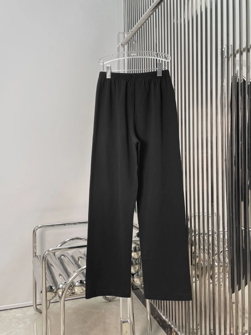 Unclassified Brand Long Pants Sustainable 153778
