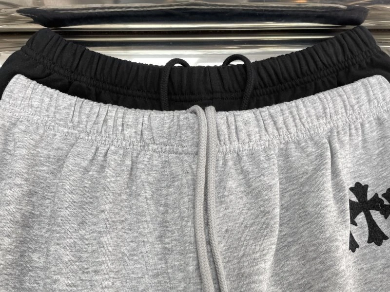 Unclassified Brand Long Pants Sustainable 153778
